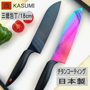  `^jE O 18cm   ~bhiCgu[ Ip[ ufoiWE| kasumi JX~ X~J} {   SUMIKAMA ֎s Kтɂ |  Lb`pi 