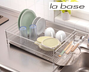 NEW ؂肩 u^Cv3_Zbg ؂胉bN XeX la base o[[ ďC Ltq g₷  { | ؂ ؂肩 e ؂JS ؂oXPbg 