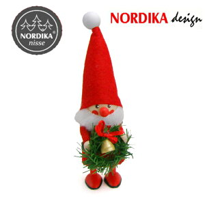 mfBJ jbZ ؐl` jbZ [XT^ tBMA k NX}X v[g  Nordika Nisse ؐl` k NX}X v[g G NX}X l` T^N[