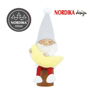 mfBJ jbZ l` ؐl` jbZ ˂˃T^  TCgiCg Nordika Nisse  ؐl` tBMA k  tBMA k NX}X v[g NX}X l` 