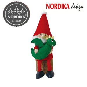 mfBJ jbZ l` ؐl` hST^ Nordika Nisse  ؐl` tBMA k  tBMA k NX}X v[g NX}X l` T^N[X l` l