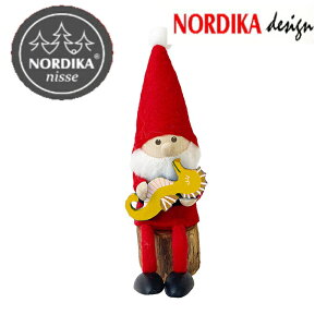 mfBJ jbZ l` ؐl` ^cmIgVST^ Nordika Nisse  ؐl` tBMA k  tBMA k NX}X v[g NX}X l` T^N[X l