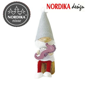 mfBJ jbZ l` ؐl` ^cmIgVST^ TCgiCg Nordika Nisse  ؐl` tBMA k  tBMA k NX}X v[g NX}X l` 