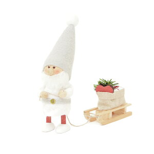 n[g͂T^ mfBJ@jbZ ؐl` jbZ k NX}X v[g G jbZl` Nordika Nisse ؐl` tBMA k NX}X v[g G NX}X l` 