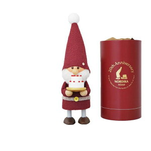 P[LT^ 20th Celebration mfBJ@jbZ l` ؐl` k NX}X v[g Nordika Nisse ؐl` tBMA k NX}X v[g G NX}X l` T^