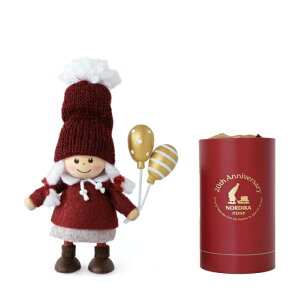 D̎q 20th Celebration mfBJ@jbZ l` ؐl` k NX}X v[g Nordika Nisse ؐl` tBMA k NX}X v[g G NX}X l` T^ 