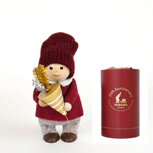 NbJ[j̎q 20th Celebration mfBJ@jbZ l` ؐl` k NX}X v[g Nordika Nisse ؐl` tBMA k NX}X v[g G NX}X l` T