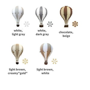 SUPER BALLON S MTCY X[p[o[ CeA C |[h h LENDO q  G CeAG rO k kG f[ LbY[ 蕨 v[g 