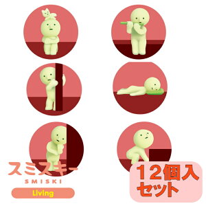 X~XL[ SMISKI ~jtBMA V[Y rO 12 1A\[g{bNX  X~XL[ d  tBLA l` h[Y 