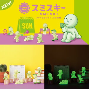 �X�~�X�L�[ SMISKI �X�~�X�L�[ �T���f�[ �V���[�Y 12����Z�b�g 1�A�\�[�g�{�b�N�X ���� �d�� ���� �t�B�L���A �l�` �\�j�[�G���W�F�� �h���[���Y ���� SMISKI Sunday Series