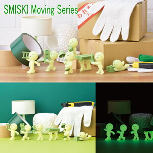 X~XL[ SMISKI X~XL[ [rO V[Y 12Zbg 1A\[g{bNX  d  tBLA l` \j[GWF h[Y  SMISKI Moving Series