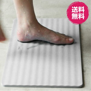 Soil oX}bg \CoX}bg@EF[u \C wave oX}bg @}bg ]y {