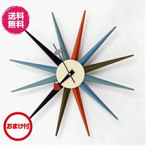 W[Wl\ To[XgNbN W[Wl\CZXi ~bhZ`[ |vBe[W _ CeA G Vv AeB[N  Ǌ|v 