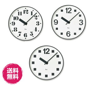 |v@RIKI PUBLIC CLOCK pubNNbN v ^J^mX  _ nӗ LNbN  wO WR17-06 WR17-07 WR17-08