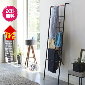 _[nK[ ^[ _[bN R _[VFt ؐ ͂  m| nK[bN R[g|  R[gnK[ | tower nK[ bN Ă  Ċ|