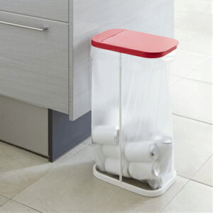 ݔ ʃS~ z_[ [`F ݑ܃X^h W | ӂt GR  30L ? 45L Lb` R r J