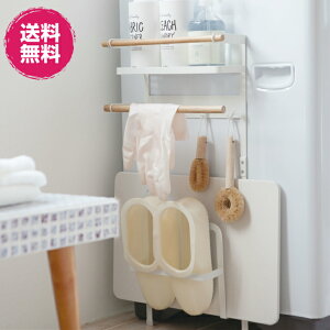 バスマット 掛け 洗濯機の人気商品 通販 価格比較 価格 Com