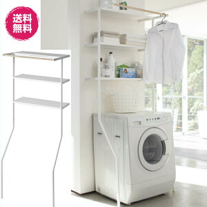 R Ċ| h[VFt ^[@ tower 02482/02483 ubN/zCg h[nK[ ؐ X`[ [ Ċ|bN @܂菬  @I