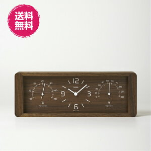 Yokan xvt uv i` uE ^J^mX EJ C11-06