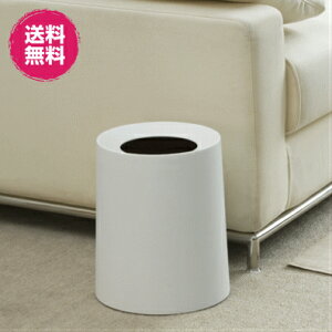 S~ _Xg{bNX `[u[I `[u[b`zCg 11.4L | `[u[ S~ _  AJ ی^ rO ItB[X ze g݂Ȃ X _ 