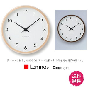Lemnos@mX@Campagne Jp[j dgv |v  EH[NbN k CeA G Vv zCg   Ǌ| Ǌ|v k rO V j Q 