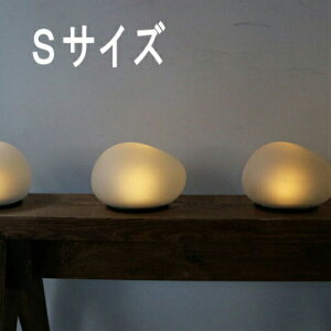 fBNbZ LED\[[Xg[ K[fjOCg STCY 1 ΃Cg ΂̃J^`LEDCg \[[Cg hH v