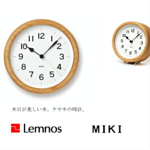 mX MIKIi~Ljv NY12-06i^J^mX PAL̎v |v uv k EH[NbNj