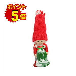 Nordika Nisse mfBJ@jbZ ؐl` 傫ȃx̎q jbZ tBMA k NX}X v[g G