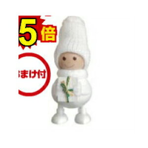 Nordika Nisse mfBJ@jbZ ؐl` v[gӂƂj̎q jbZ tBMA k NX}X v[g G