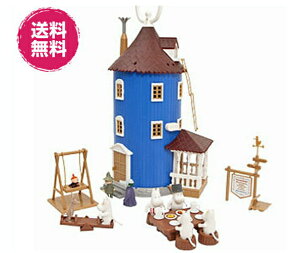 ムーミン グッズ フィギュアの人気商品 通販 価格比較 価格 Com