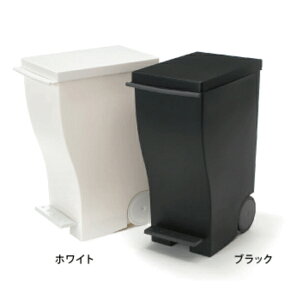 kcudiN[hjmini@Xy^ 20bg@izCgj iubNj(y_S~ S~ _Xg{bNX J}eA)