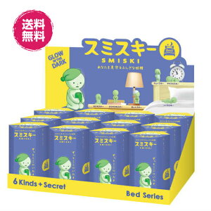 X~XL[ SMISKI ~jtBMA xbh V[Y 12 A\[g{bNX  X~XL[ d  tBLA l` h[Y  xbg