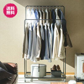 楽天市場 ロングカーディガン 本棚 ラック カラーボックス 収納家具 インテリア 寝具 収納の通販