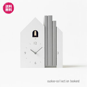 v cuckoo-collection bookend NbNRNV ubNGh NbN NL19-01 v mX |v uv  _CeA G Vv zCg   Ǌ| Ǌ|