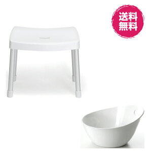 oX`FA RETTO bg[ RtH[g`FAM{艱Zbg zCg oX`FA S C֎q   | oX`FA S C֎q   CX C C  Zbg 