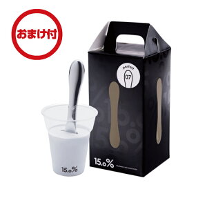 ACXN[Xv[ mX Lemnos 15.0 parfait ACXN[Xv[ M` ptF ACXN[ V[xbg mX