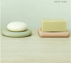 \C \[vfBbViʑpj@Όg[Soil SOAP DISH i]y \C   ZbP gC e ʏ ʑ Ό {j