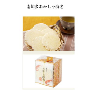 m@CVׂ@15yтׂ@mтzz