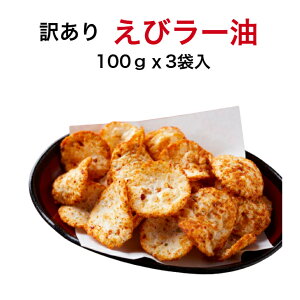 100gx3ܓIKiÔу[I H׏o~܂Ȃr[ɍI