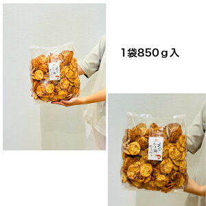 ݌Ɍ̂I󂠂uу[v850g