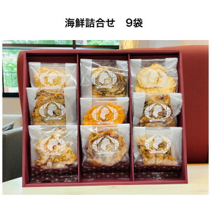 Ε Mtg CNl 9 Ε 䒆 yY AȓyY Mtg    