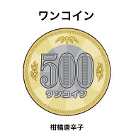 楽天スーパーSALE☆賞味期限2026.11.11 ワンコイン 訳あり割れせん-大袋400g「柑橘唐辛子」！！えびせん …