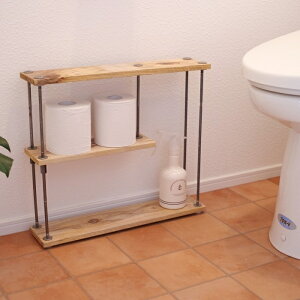 ySALE20offzwood iron shelf 400*457*100qi`r