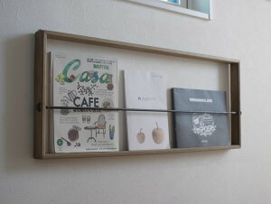 ySALE10offz~{g߂~\{Iwall book rack 340*825*45