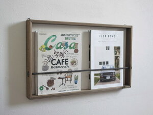ySALE10offz~{g߂~\{Iwall book rack 340*510*45
