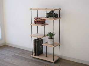 ySALEzwood iron shelf 650*400*180qi`FriACA I bN VFt Ebh Ƌ S  [I AeB[N re[W Vr[ C_XgA I[vbN ʒI iႢI