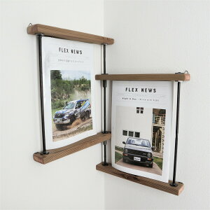 ؂ƓS̃EH[bNiron wall rack q2iver.r