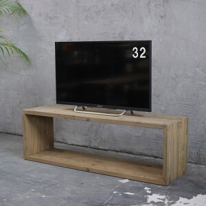 yi̔zwood shelf 355*1090*310