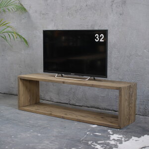 yi̔zwood shelf 355*1165*310