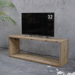 yi̔zwood shelf 440*1180*310
